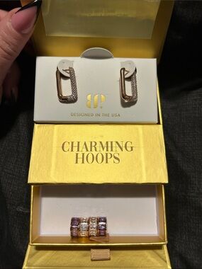 Bomb party charming hoops call it destiny